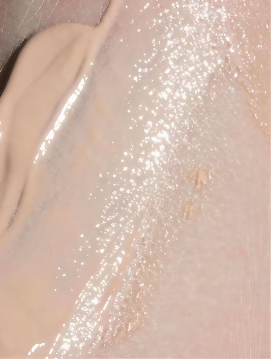 Protector Solar Mineral SPF30 (con tinte)