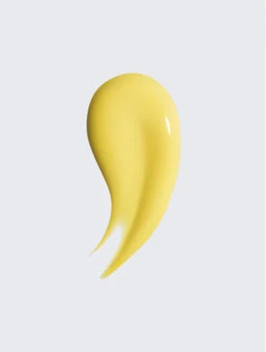 Sérum Rejuvenecedor con Vitamina C y Ácido Ferúlico