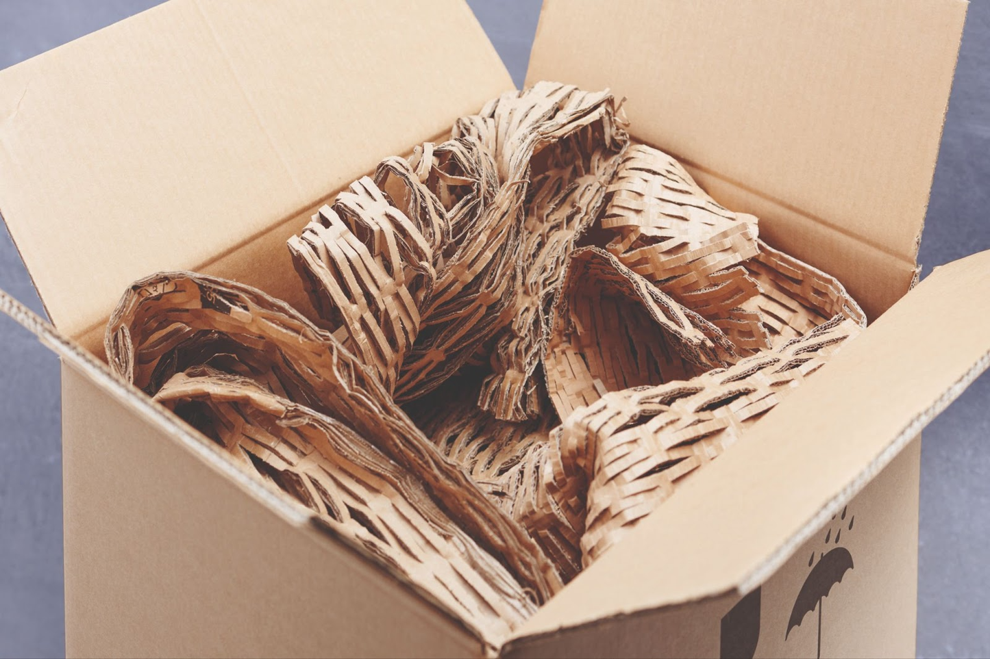 Caja Regalo Anti-Acné